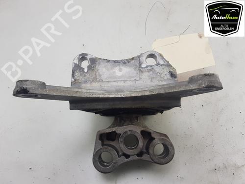 Gearbox mount ALFA ROMEO GIULIETTA (940_) 1.4 TB (940FXB1A, 940FXB11) | BP13103021M88 