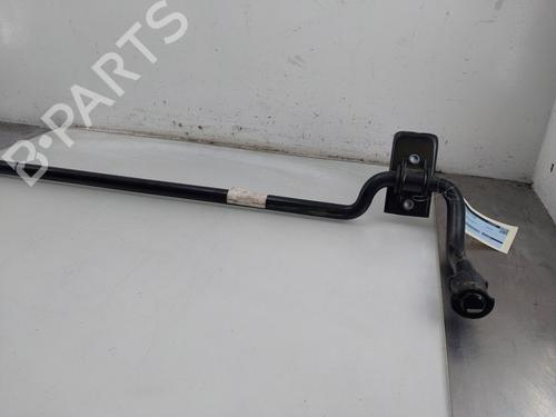 Krængningsstabilisator VW TRANSPORTER T6 Van (SGA, SGH, SHA, SHH) 2.0 TDI | BP29750363M96