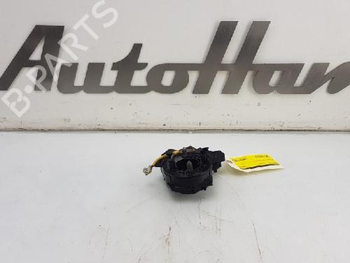 Kontaktrulle Airbag FORD TRANSIT Van (FA_ _) 2.2 TDCi (85 hp) 12060139