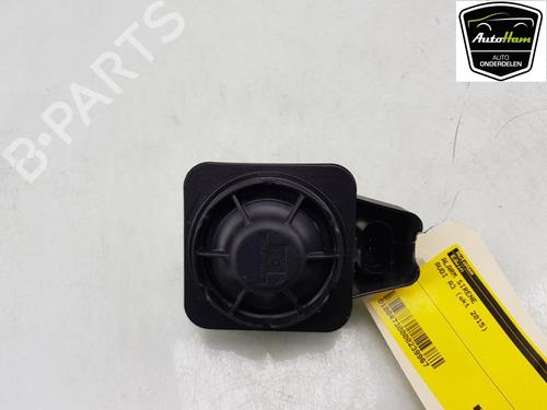 Used Electronic module Electronic module 19667234 19667234