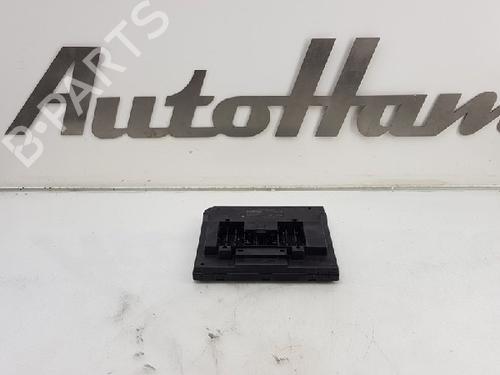 Used Control unit Control unit VW GOLF VII (5G1, BQ1, BE1, BE2) 1.2 TSI (105 hp) 12010082 12010082