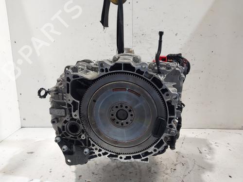 Used Gearbox Gearbox PEUGEOT 5008 II (MC_, MJ_, MR_, M4_) 1.2 Hybrid 136 (MRHPYC) (136 hp) 35751951 35751951