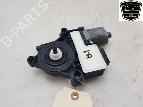 Elektronisk modul SKODA OCTAVIA I Combi (1U5) 1.9 TDI (110 hp) 18166771