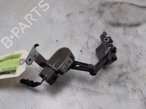 Elektronisk sensor VOLVO XC40 (536) T5 Plug-in Hybrid (262 hp) 30815074