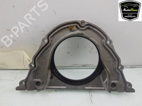 Timing cover BMW 5 (G30, F90) M5 Competition | BP17515083M123