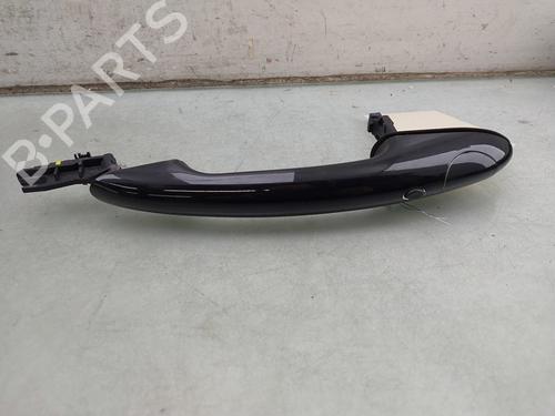 Used Exterior handle Exterior handle MINI MINI (F56) One (102 hp) 39975109 39975109