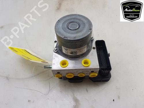 ABS pump PEUGEOT PARTNER Box Body/MPV (K9) 1.5 BlueHDi 100 | BP12037754M43 