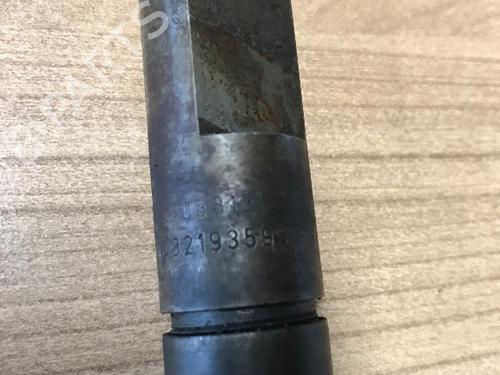 Injector SEAT LEON (1M1) 1.9 TDI | BP35947356M100 - Image 4