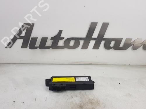 Used Comfort control module MINI MINI (R56) Cooper S (174 hp) 32481242