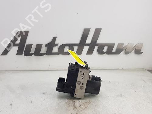 Used ABS pump PEUGEOT 307 SW (3H) 2.0 16V (136 hp) 12005062