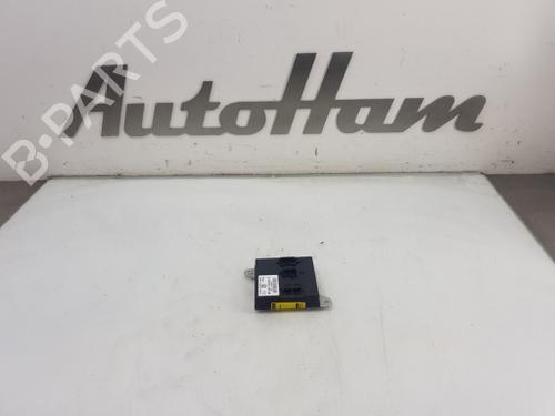 Used Control unit Control unit MERCEDES-BENZ E-CLASS T-Model (S211) E 270 T CDI (211.216) (177 hp) 12036032 12036032