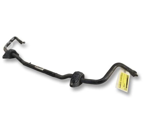 Anti roll bar MINI MINI (F56) One | BP40456166M96 - Image 2