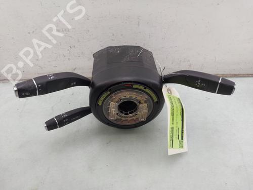 Used Steering column stalk Steering column stalk 38108636 38108636