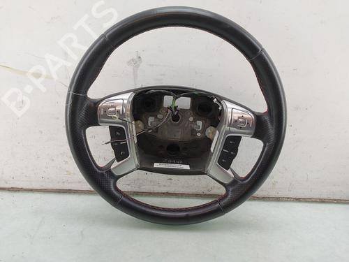 Rat FORD S-MAX (WA6) 2.0 EcoBoost | BP39450071C49 - Image 2