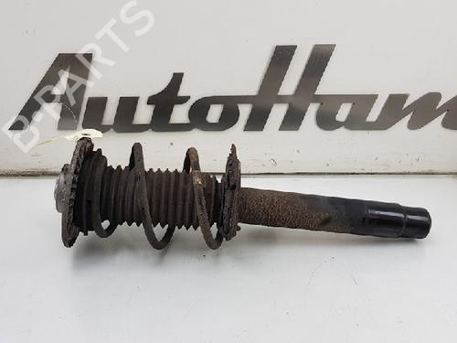 Højre fortil støddæmper BMW 3 Gran Turismo (F34) 320 d (184 hp) 12024227