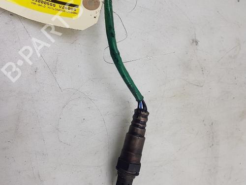 Electronic sensor VOLVO XC90 II (256) D5 AWD | BP16222387M84 - Image 3