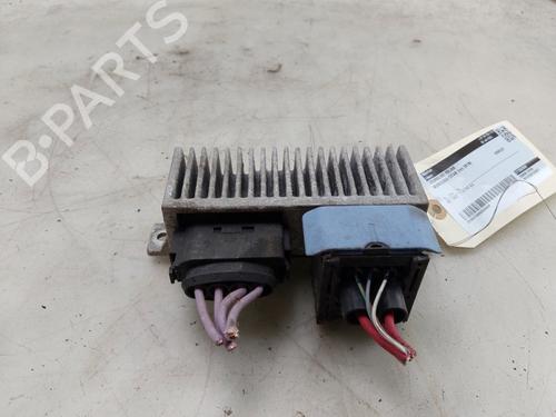 Electronic sensor MERCEDES-BENZ CITAN Box Body/MPV (W415) 108 CDI (415.601, 415.603) | BP29419463M84 