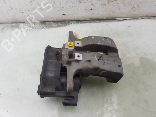 Left rear brake caliper TESLA MODEL Y (5YJY) EV | BP28543243M107 