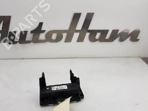 Used Control unit Control unit 12010567 12010567