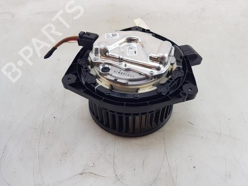 Heater blower motor BMW 3 Touring (G21, G81) 318 i | BP24476323M62 