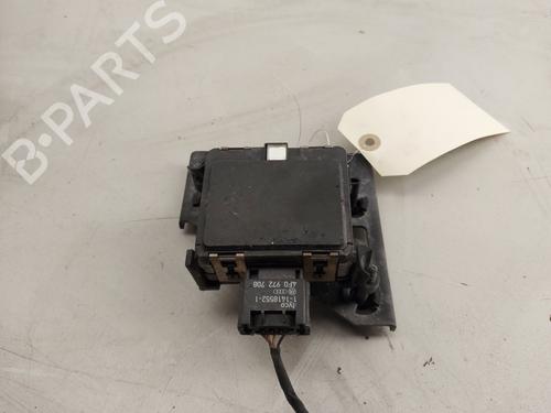 Used Electronic sensor Electronic sensor 37070469 37070469
