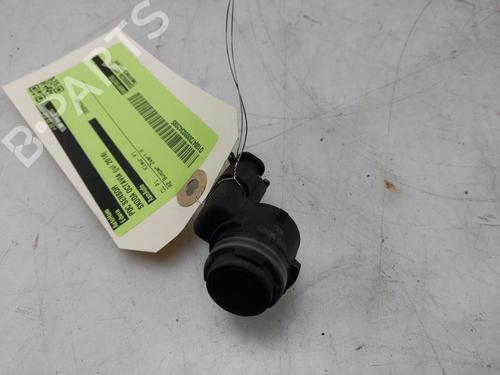 Module électronique SKODA OCTAVIA III Combi (5E5, 5E6) 1.0 TSI (115 hp) 31922249