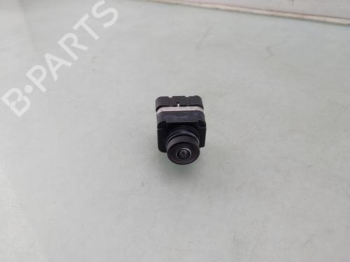 Camera VW TIGUAN (CT1) 1.5 TSI eHybrid | BP30060362E14 