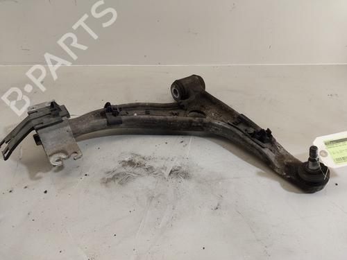 Used Right front suspension arm Right front suspension arm 37179549 37179549
