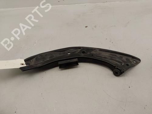 Used Left headlight support Left headlight support 36857979 36857979