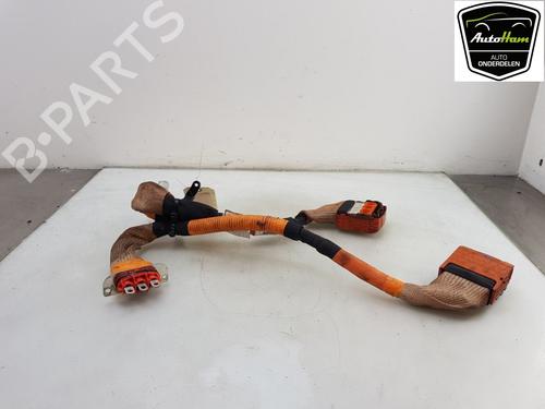 Cable RENAULT CLIO V (B7_) 1.6 E-TECH 140 (B7MU) | BP18028227E12 - Image 2