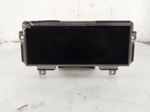 Instrument cluster FORD TRANSIT CUSTOM V710 Van (NRN) 2.0 EcoBlue | BP37179626C47 - Image 2