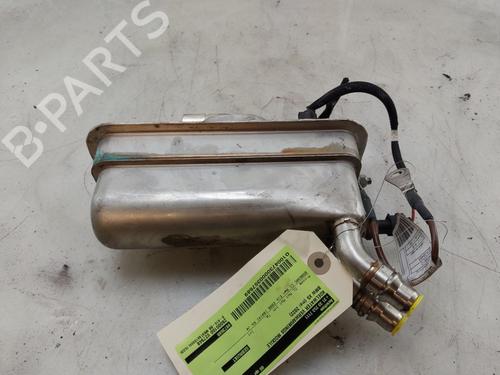 Andre Andre BMW X5 (G05, F95) xDrive 45 e Plug-in Hybrid (394 hp) 33884315 33884315