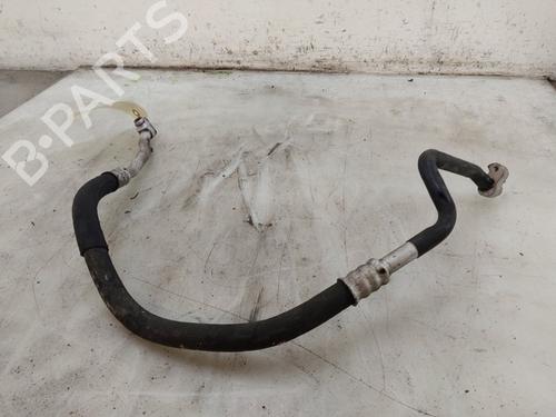 AC pipe AUDI A7 Sportback (4GA, 4GF) 2.8 FSI | BP36838786M126 - Image 2