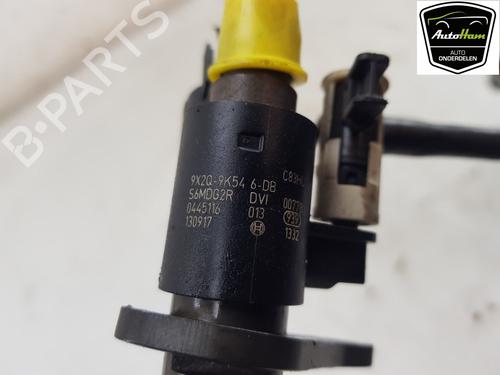 Injector LAND ROVER RANGE ROVER SPORT II (L494) 3.0 SDV6 4x4 | BP17977371M100 