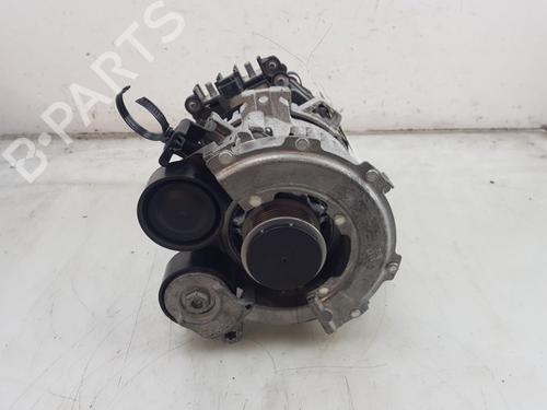 Used Alternator KIA STONIC (YB) 1.0 T-GDi Eco-Dynamics+ (101 hp) 30435457