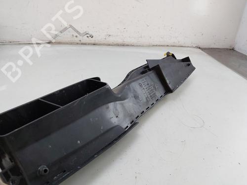 Andere VW POLO VI (AW1, BZ1, AE1) 1.0 TSI | BP29609605O1 