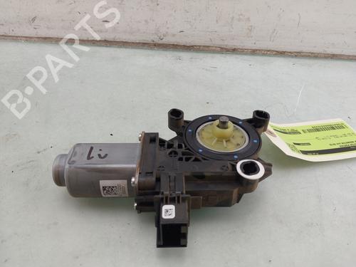 Elektronisk modul Elektronisk modul 38168731 38168731