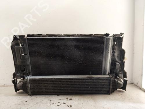 Used Other Other VOLVO V60 I (155) D2 (120 hp) 39742495 39742495