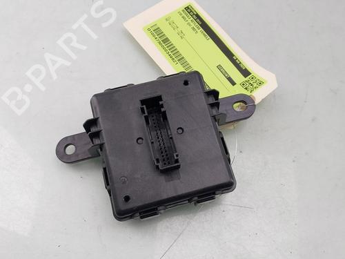 Other VW GOLF VIII (CD1, DA1) 1.5 TSI | BP32183875O1 - Image 3