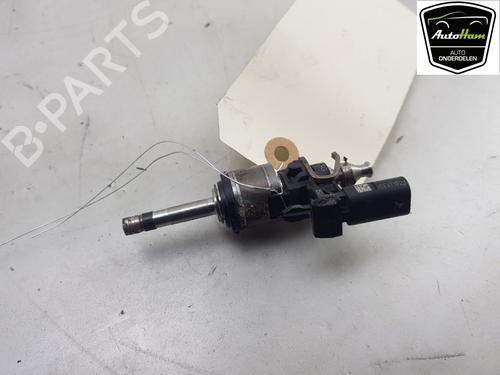 Used Injector Injector 21795347 21795347