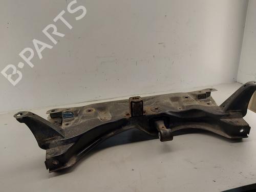 Subframe TOYOTA AYGO (_B4_) 1.0 (KGB40) | BP37070317M9 - Image 3