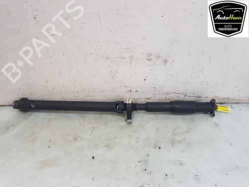 Driveshaft BMW Z4 Roadster (E89) sDrive 20 i | BP17079747M37 