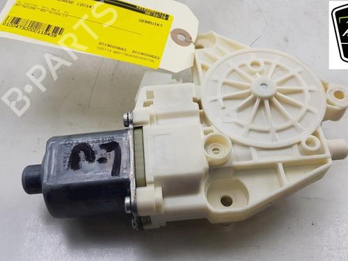 Used Electronic module MERCEDES-BENZ A-CLASS (W176) A 200 (176.043) (156 hp) 16899606