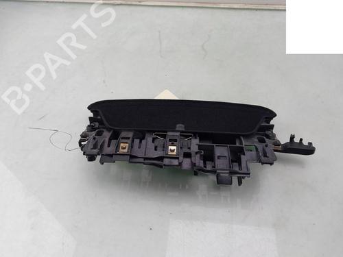 Camera BMW 7 (G70) i7 eDrive50, L | BP27321724E14 