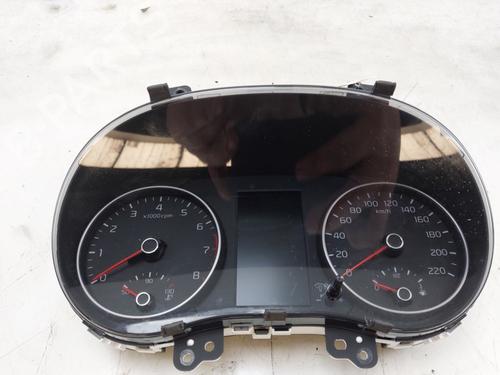 Instrument cluster KIA PICANTO III (JA) 1.0 | BP36883720C47 - Image 2