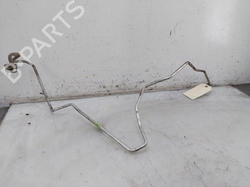 AC pipe FORD FIESTA VI (CB1, CCN) 1.0 EcoBoost | BP32205927M126 - Image 2