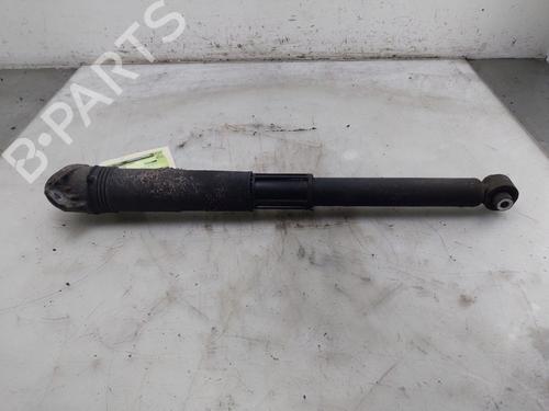 ammortizzatore-posteriori-destro-vw-passat-b8-variant-3g5-cb5-2014-32382536 main image