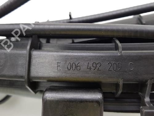 Other AUDI A4 B9 Avant (8W5, 8WD) 1.4 TFSI | BP12019114O1 