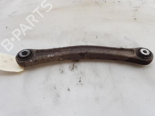 Used Right rear suspension arm VW TOUAREG (7P5, 7P6) 3.0 V6 TDI (245 hp) 26958380