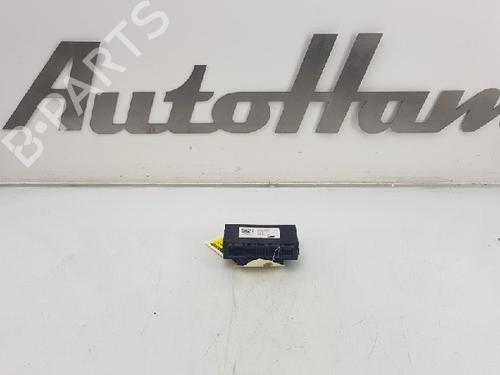 Used Control unit Control unit 12011069 12011069